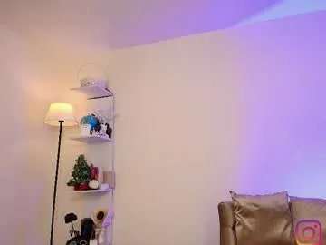 pao2c_ on Chaturbate