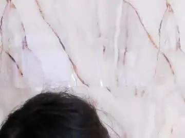 paranoidtemptaion_ on Chaturbate 