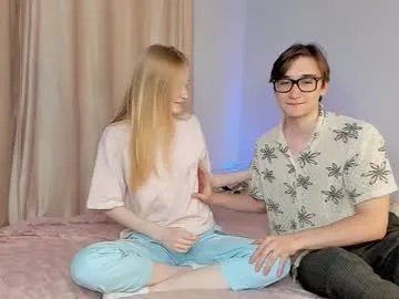 passionbond on Chaturbate