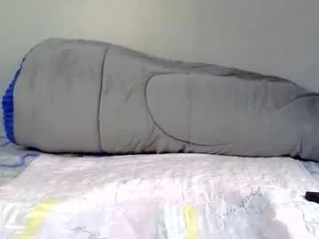 peekyshams on Chaturbate 