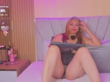 persefone_sky on Chaturbate