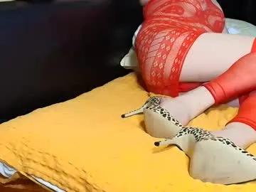 peter196888 on Chaturbate 