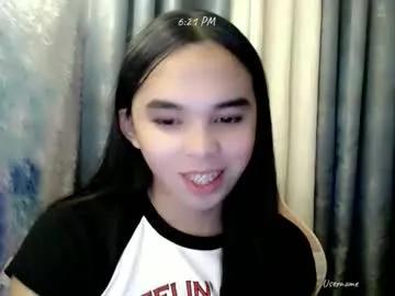 pinay_heart — no one can love cause im ugly i like too talk nice guy better #wifematerial #student #asian #pinay #smalltits [496 tokens remaining]