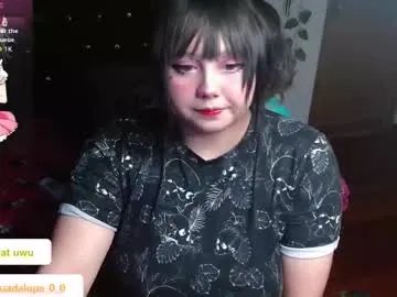 pink_cacti on Chaturbate