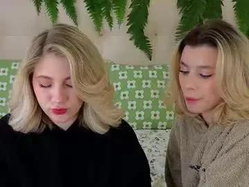 pinkadele — GOAL: take off my panties <3 #anal #bigass #lesbian #blonde #young