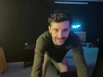 placebo14 — Freechat on Chaturbate