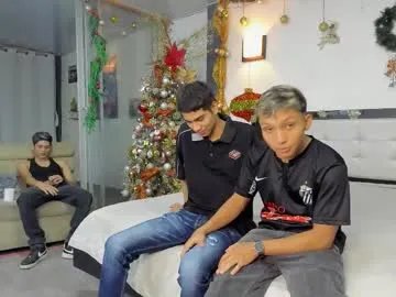 playhardsex on Chaturbate