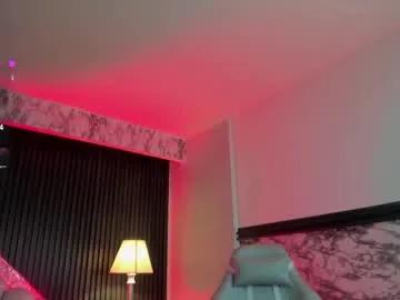 prettybullet — Tease & Denial Show   Stroke & Cum For MeHANDJOB JOI CEI EDGING QUEENPVT OPEN #c2c #joi #tease #cei #edging -- Current Goal:   JOI LATEX GLOVES  at 333 tokens