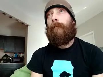 prettysolid7 on Chaturbate