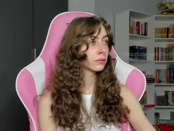 prettysomething — show boobs with teasing  / pvt is open  #18 #smalltits #skinny #cute #teen [60 tokens remaining]