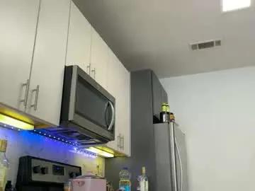 princess_cece — Current Goal: melting ICE on my PHAT PUSSY & TITTIES (extra WET!) at 1999 tokens -- 5x Dice Roll = DOMI CONTROL (3 min.)| 999 tkn = NAKED 10 MIN. #squirt #ebony #lovense #bigboobs #anal [261 toke