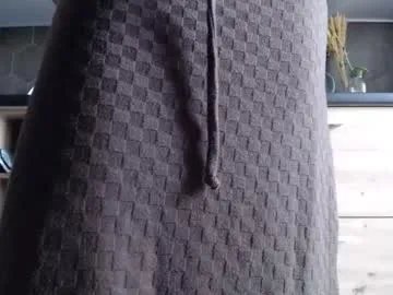 private_space on Chaturbate