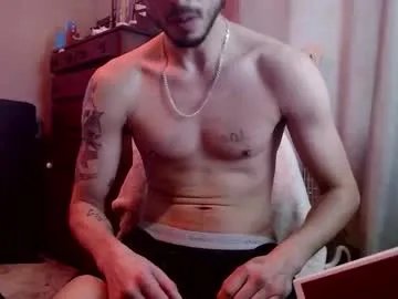 psilocipher — fund my fun #party #smoke #straight #fit #bigdick