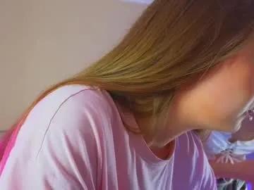 queenelia — Goal reached!  Thanks to all tippers! #shy #daddysgirl #18 #Young #teen