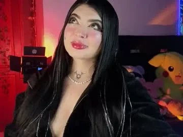 queenlamia on Chaturbate