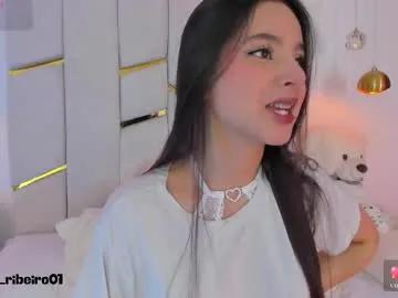 rachel_ribeiro — GOAL: I spit near the camera and watch as it slowly falls [25 tokens remaining] welcome guys, today I want Spilling saliva of pleasure #latina #18 #braces #saliva #deepthroat