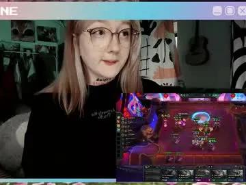 raiingurl — lol - Multi-Goal :  Finger my ass #nora #squirt #pvt #cream #curvy