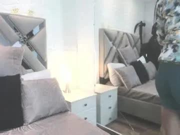 raquel_moore — #mature #smoke   #mommy    #lactation #mommyboobs