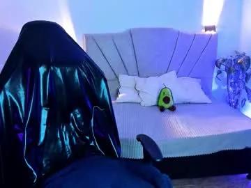 ravencollen — GOAL: you start to warm me up  Welcome to my room! #asian #petite #teen #goth #smalltits