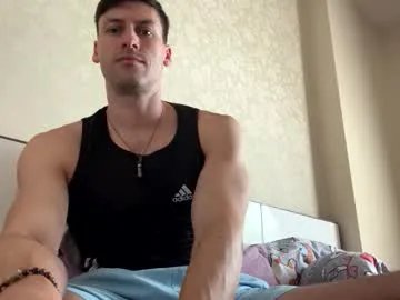 rawdr3 on Chaturbate