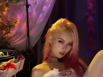 reaowna___ on Chaturbate