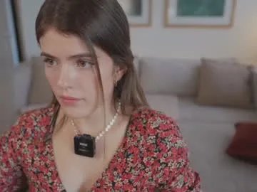 rebeccastonee — Goal: FUCK MACHINE  + SQUIRT #lovense #fuck machine #squirt - Next Goal: RIDE A DILDO with my pussy  