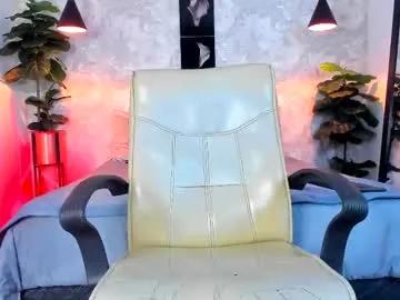 regan_pearson — Hi Get me Dirty Cumshow #bigcock #muscle #bigass #hairy #lovense #OhMiBod