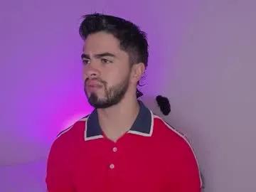 rendonass — GOAL: I want to jerk off for you until CUM! [524 tokens remaining] Welcome to my room! #uncut #feet #slave #master #hairy