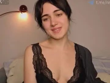 revalation_ on Chaturbate
