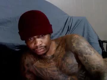 rickavelli — Welcome To My Room #ebony #bbc #cum #bigcock  #cumshot #hustle #goal #c2c #42 #24 #rollthedice #menu #dick #sale [1898 tokens left]