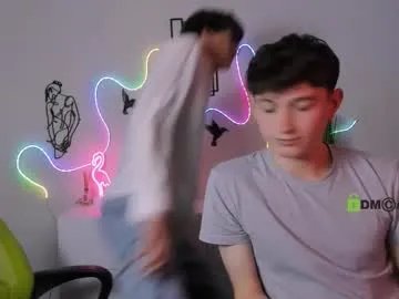 rico_steel — GOAL: cumshow in public [7691 tokens remaining] Welcome to my room! #feet #pvt #18 #ticket #muscles