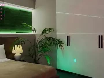 rina_red_ — 3 days until exams! (10-24 nov) | Goal: Ice cube tour of my body  [316 tokens left] |  Epic Goal: Clips on my labia and spanks on clit  [2006  tokens left] #young #teen #redhead #smalltits #skinny