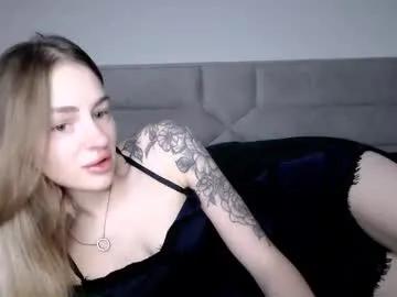 rita_orra — Lovense: Interactive Toy that vibrates with your Tips - Multi-Goal :  Guys, I believe in your strength. Let's help me save up #Skinny #new #lovense #blonde #ukraine