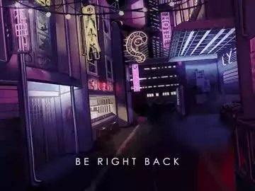 robby_k on Chaturbate