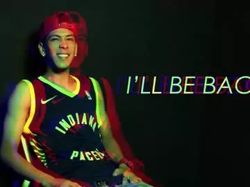 robert_kingg on Chaturbate