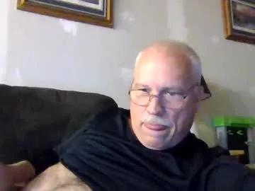 rodstud641 — Freechat on Chaturbate