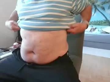 rolandloser1000 — im her to pay you bills while im on kneel #princess #findom #goddess