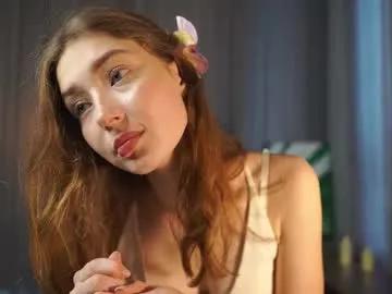 rosellegaeta — Hello i`m Elsa, i`m #18 #teen #new #shy #natural   goal: gentle touch my butt close up [90 tokens remaining]