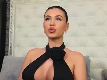 rosevanessa — Running on caffeine, chaos, and questionable decisions #smoking #strapon #goddess #femdom #heels