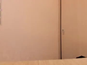 rouse_hallberg_ on Chaturbate