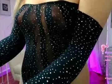 rousee_v — GOAL: Take off an item of clothing  [68 tokens remaining] Hi welcome  to my room  #mistress #pantyhose #feet #18 #daddysgirl