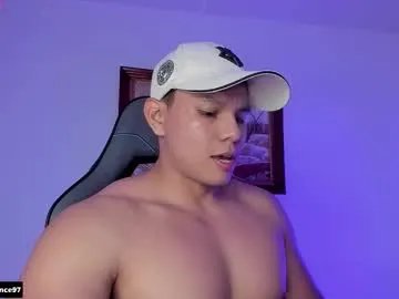 roy__constance on Chaturbate
