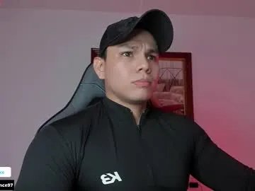 roy__constance on Chaturbate