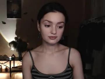 rubycute_ — GOAL: sexy tease [66 tokens remaining] Welcome to my room! #skinny #ahegao #feet #cute #sensual