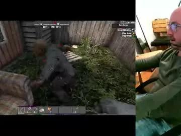 ruinedsolo — bulge stream #lovense #bigdick #oil #anal #cumshow