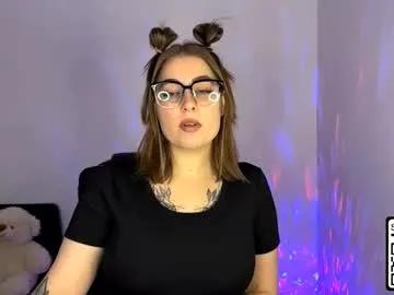 ruthless_111 — Hi ...lets have some fun  Goal: Bra strap tease + moan  [77 tokens remaining] #heels #mommy #tattoo #ass #naked