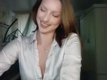 ruxashade — GOAL: let's apply lipstick [52 tokens remaining] my favourite goals! #nonude  #cute #teen #natural