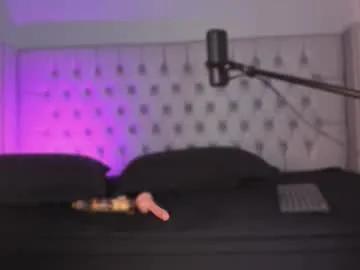 salome_ospina_ — GOAL: Blow JOb Show [35 tokens remaining] Welcome everyone! A new model here so join and take a naugthy time woth me! #feet #skinny #new #lovense #18