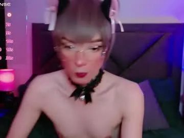 sam_russo on Chaturbate