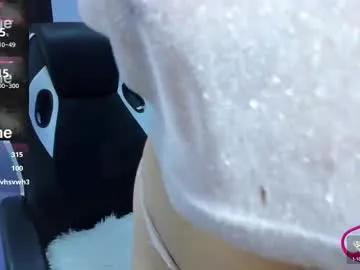 samaraanders — Ride like a cowgirl x 3 min #slut #dirty #party #ass #nipples  [333 tokens remaining]